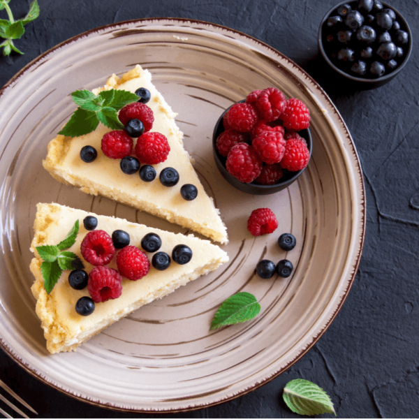 Cheesecake_Background - Cheese-In-Cake
